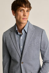 Jetsetter Knit Blazer / Bonobos Online