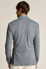 Jetsetter Knit Blazer / Bonobos Online