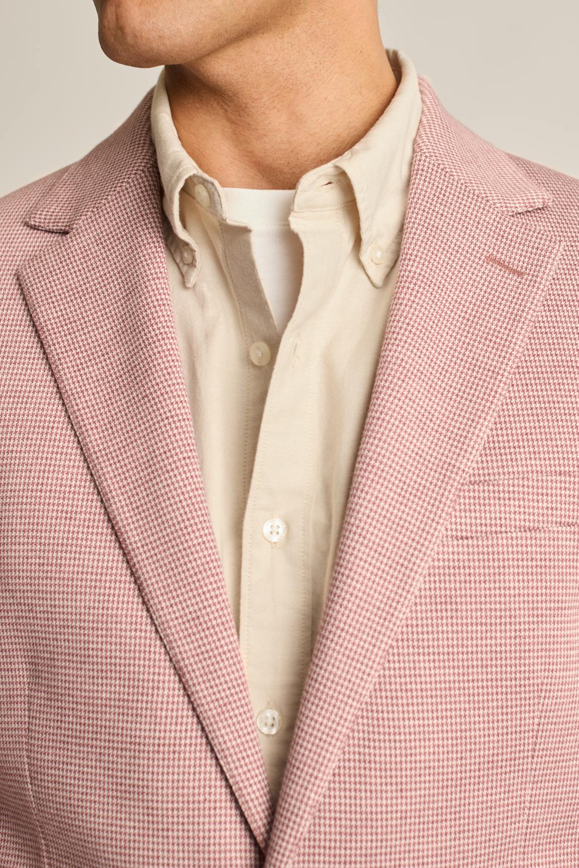 Jetsetter Knit Blazer / Bonobos Outlet