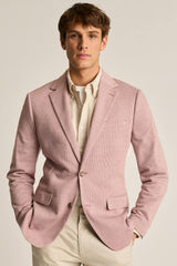 Jetsetter Knit Blazer / Bonobos Outlet