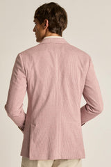 Jetsetter Knit Blazer / Bonobos Outlet
