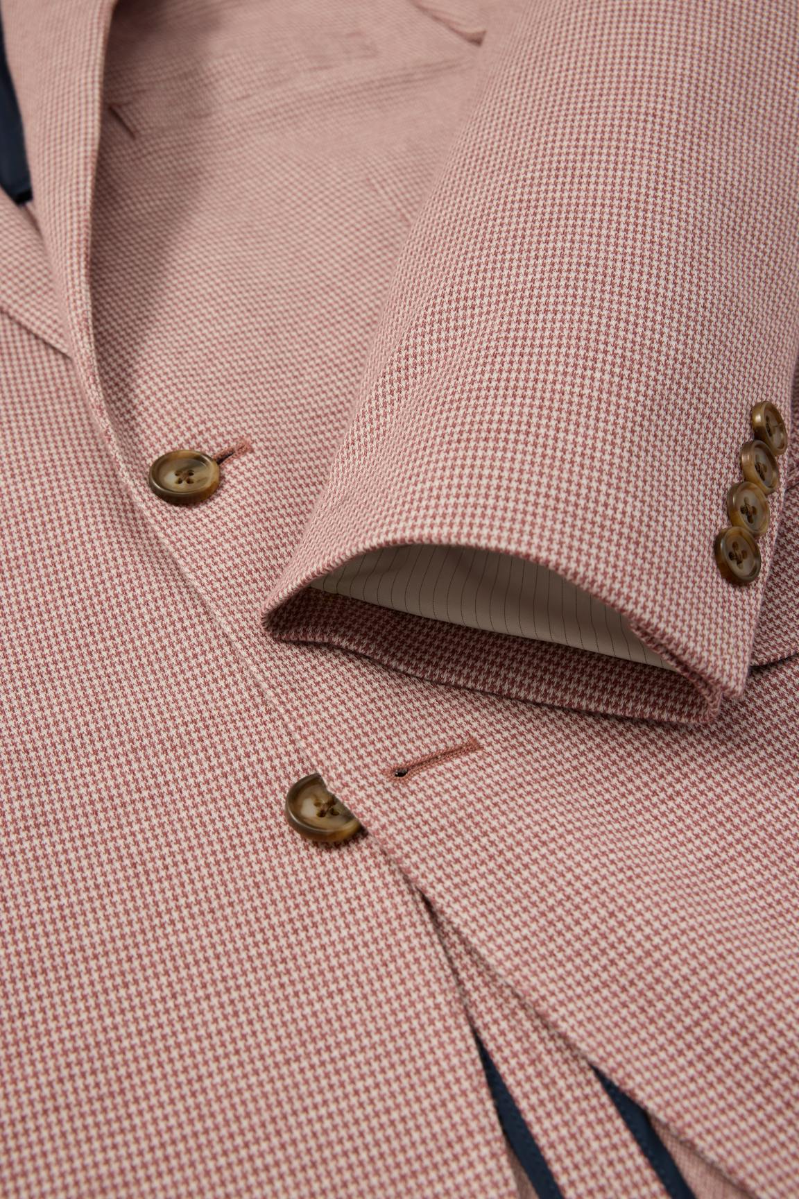 Jetsetter Knit Blazer / Bonobos Outlet