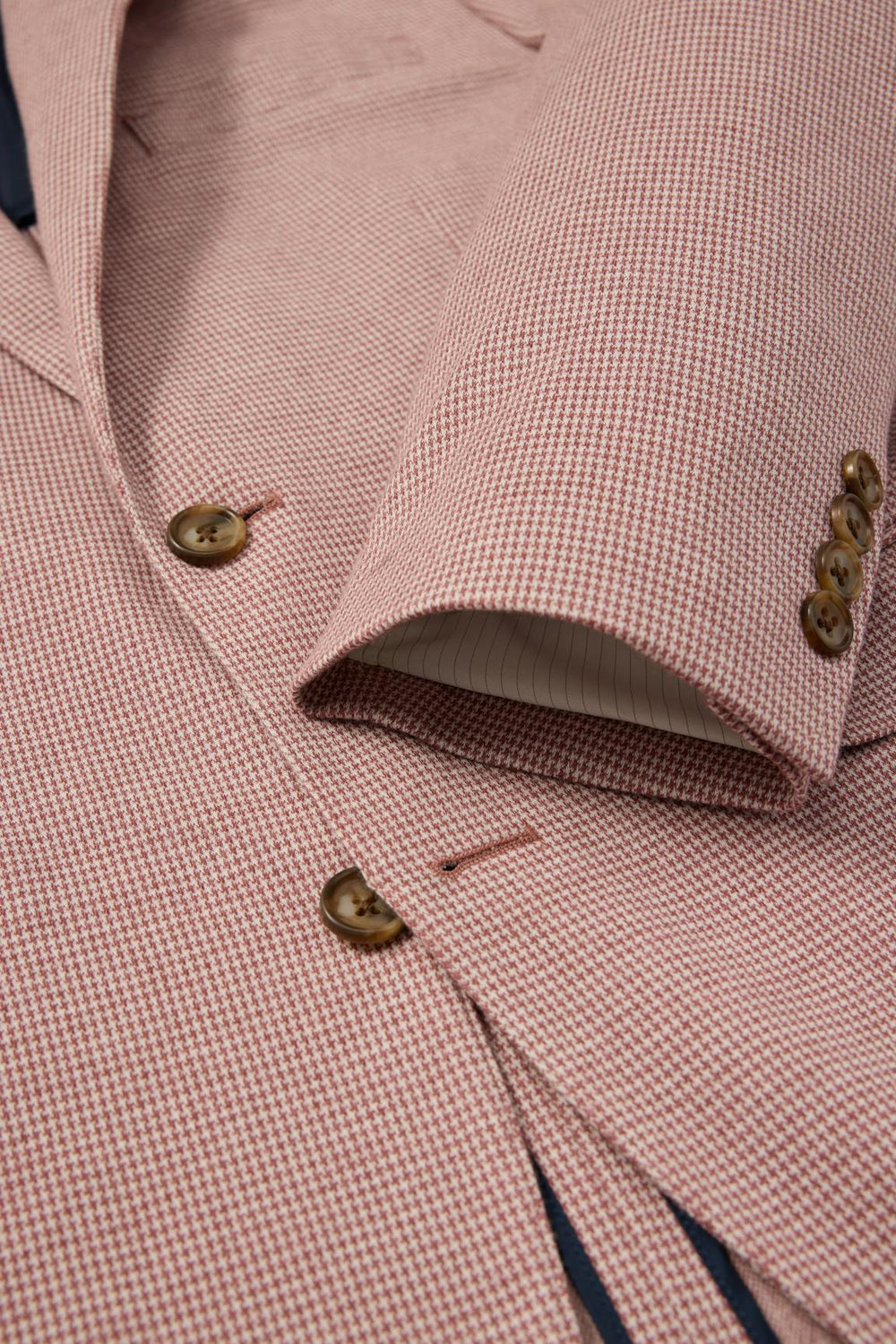 Jetsetter Knit Blazer / Bonobos Outlet