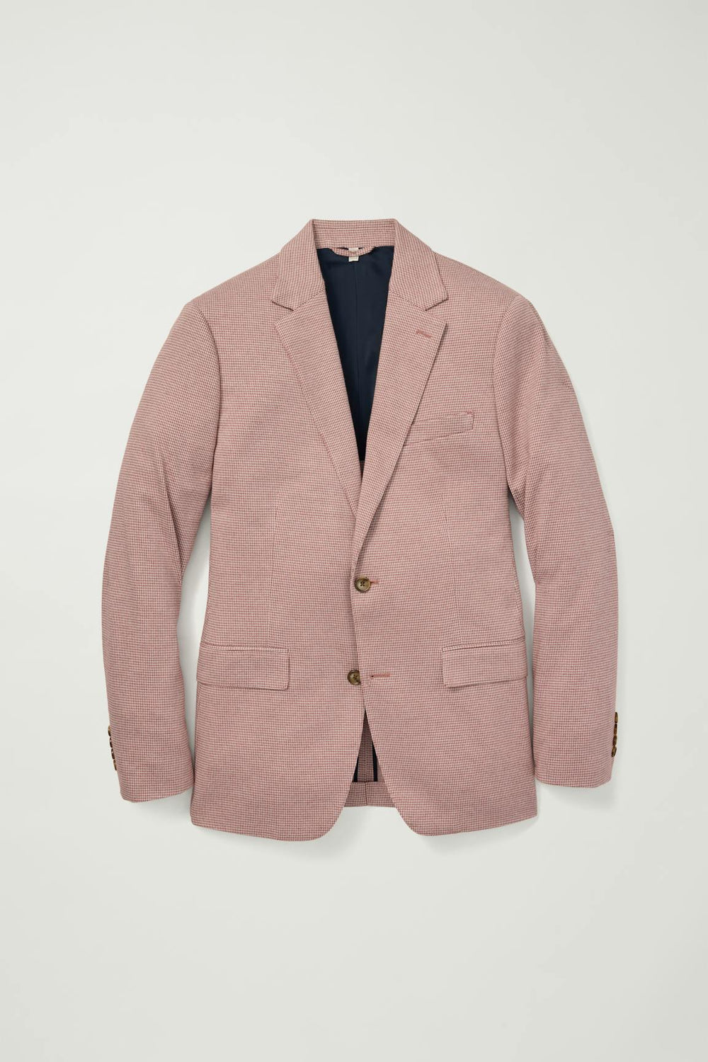Jetsetter Knit Blazer / Bonobos Outlet