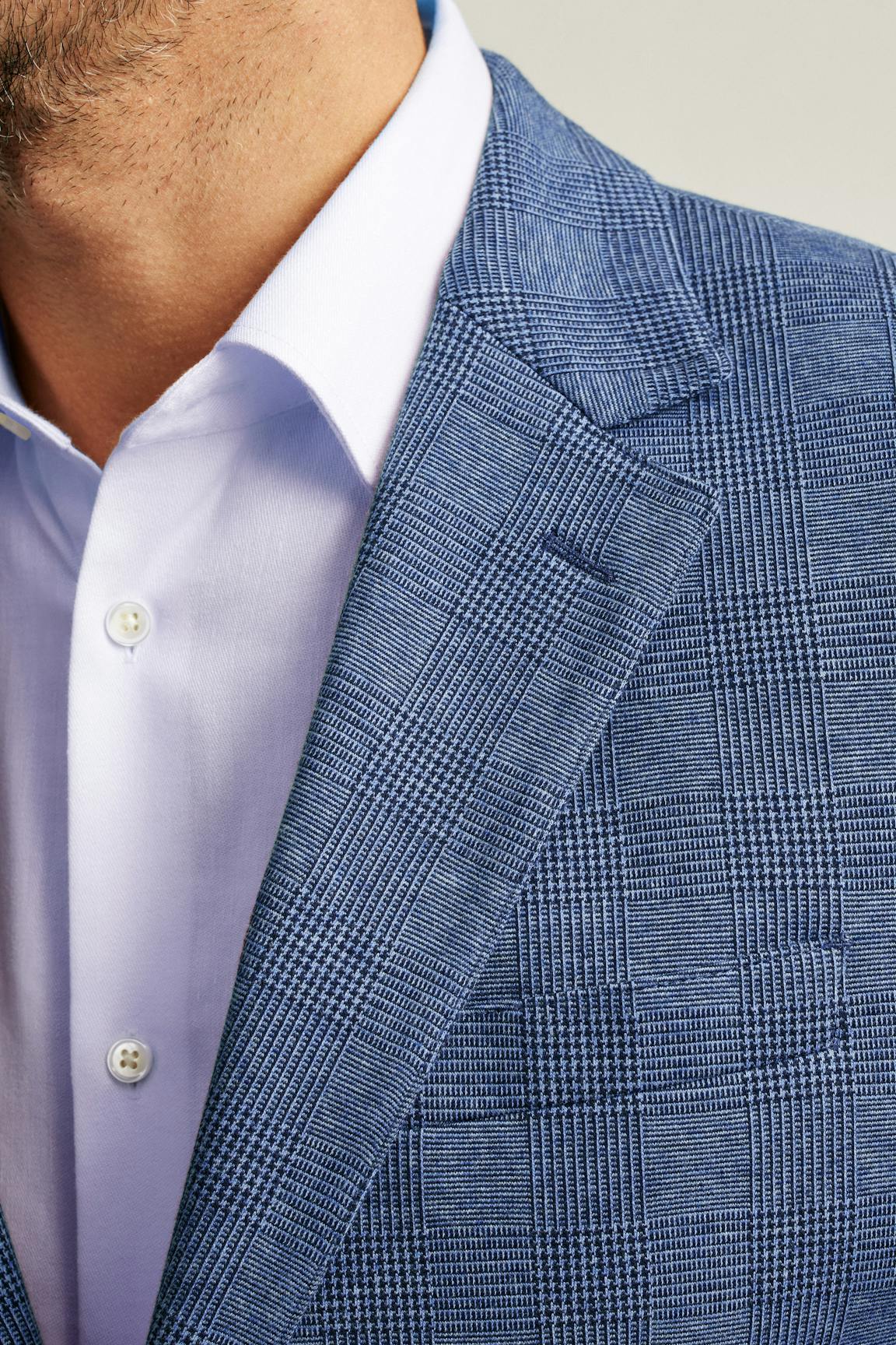 Jetsetter Knit Blazer / Bonobos us