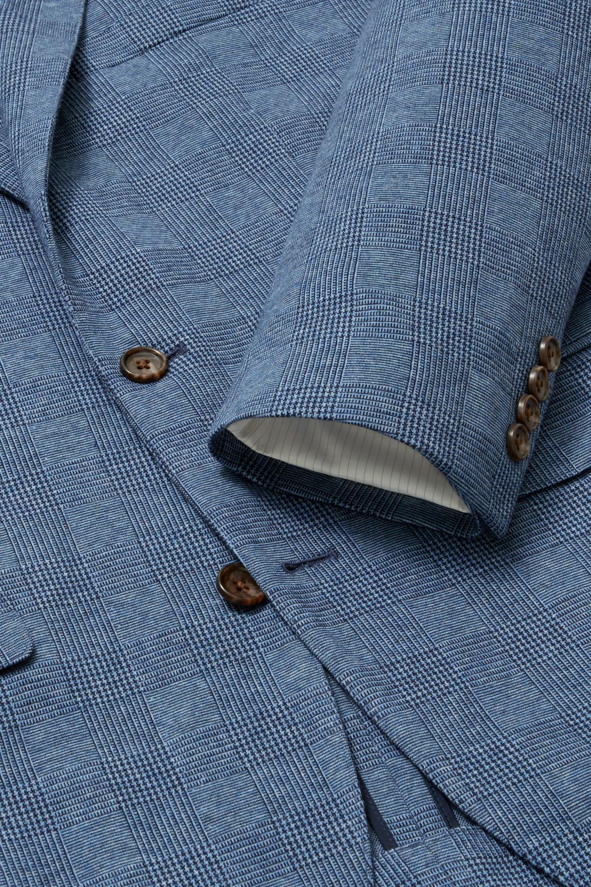 Jetsetter Knit Blazer / Bonobos us