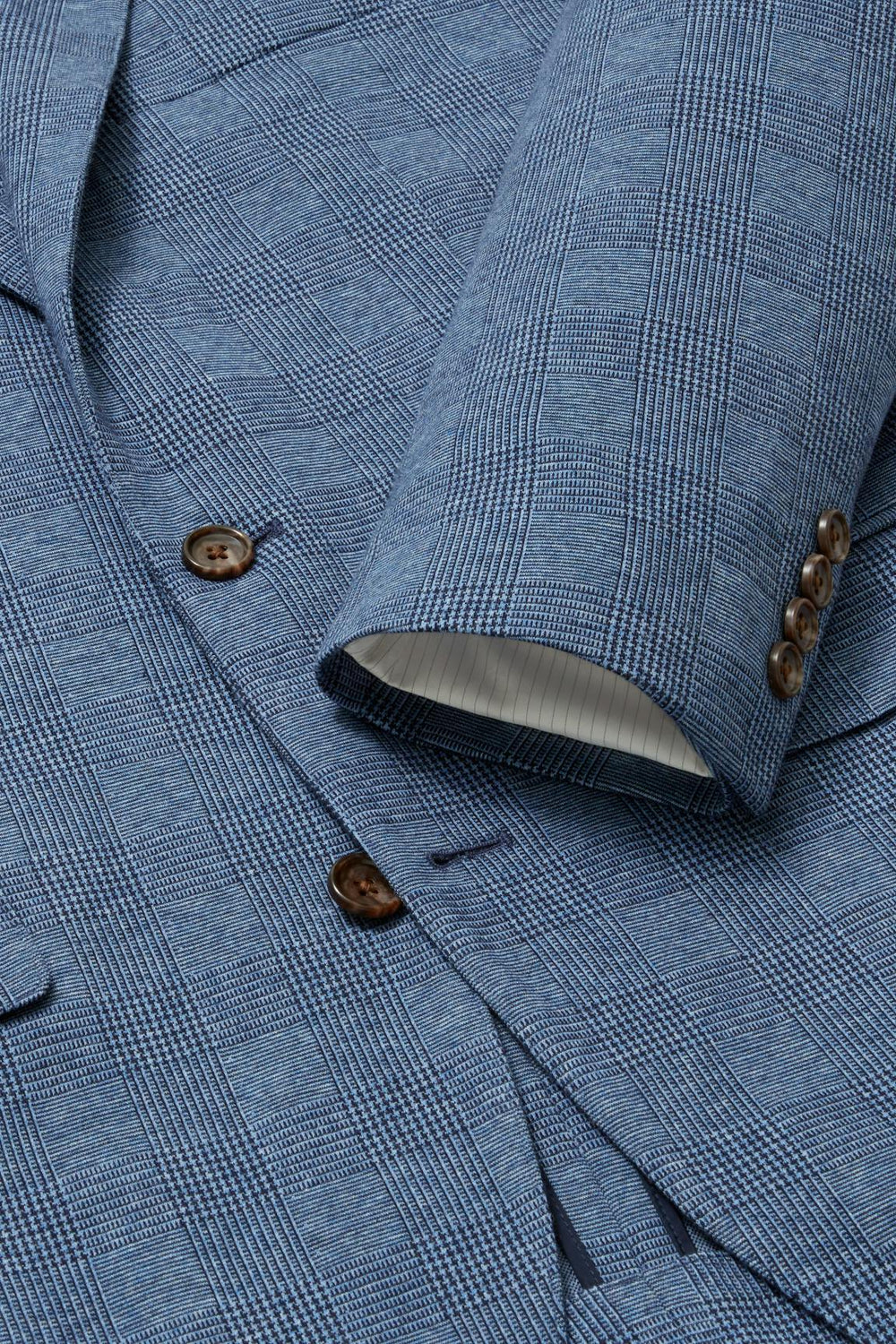 Jetsetter Knit Blazer / Bonobos us