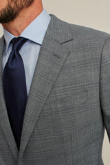 Jetsetter Wool Blazer / Bonobos