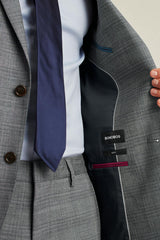 Jetsetter Wool Blazer / Bonobos