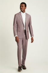 Jetsetter Wool Blazer / Bonobos Discount