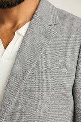 Jetsetter Knit Blazer / Bonobos Online