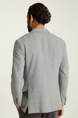 Jetsetter Knit Blazer / Bonobos Online