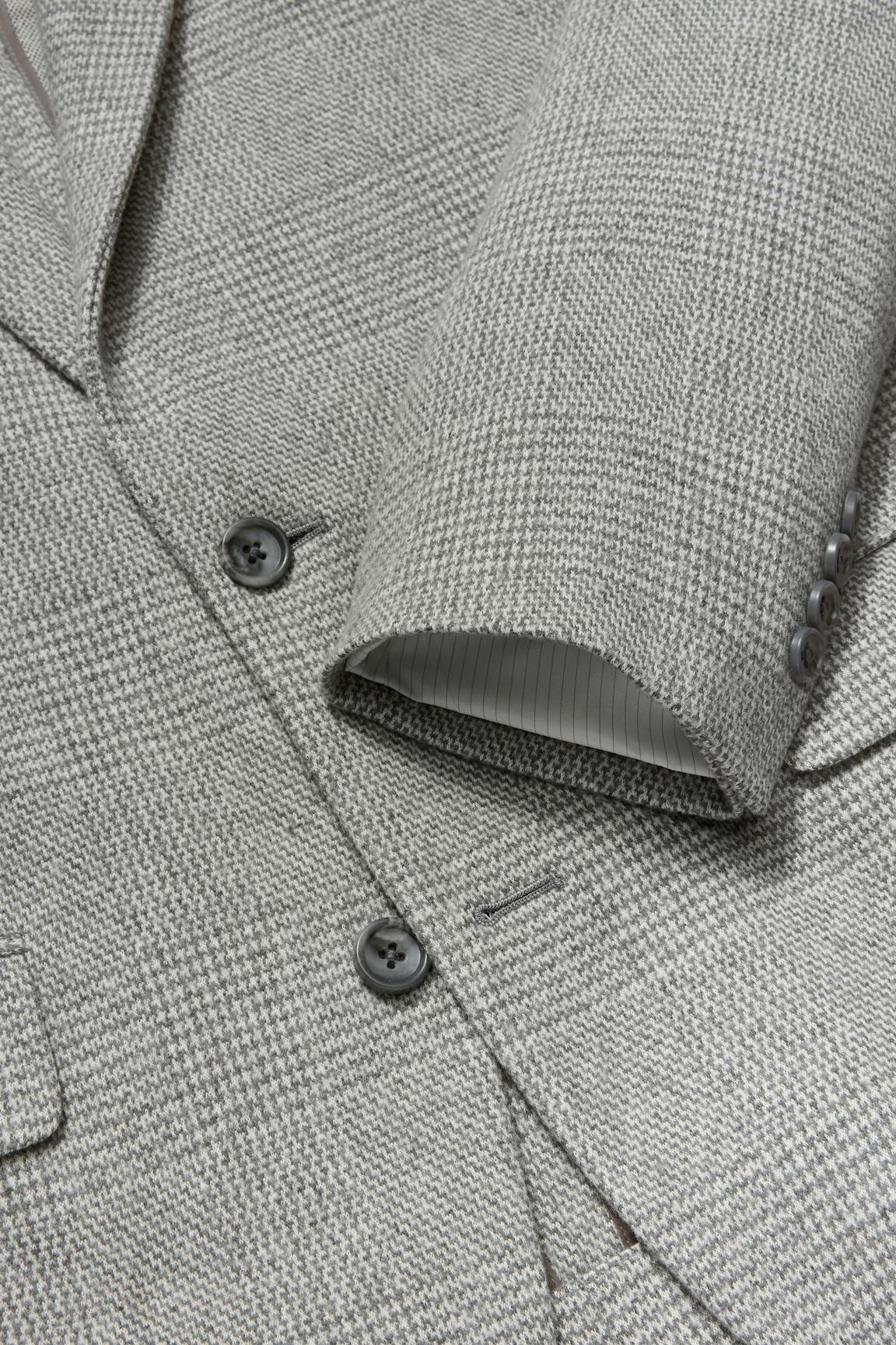 Jetsetter Knit Blazer / Bonobos Online