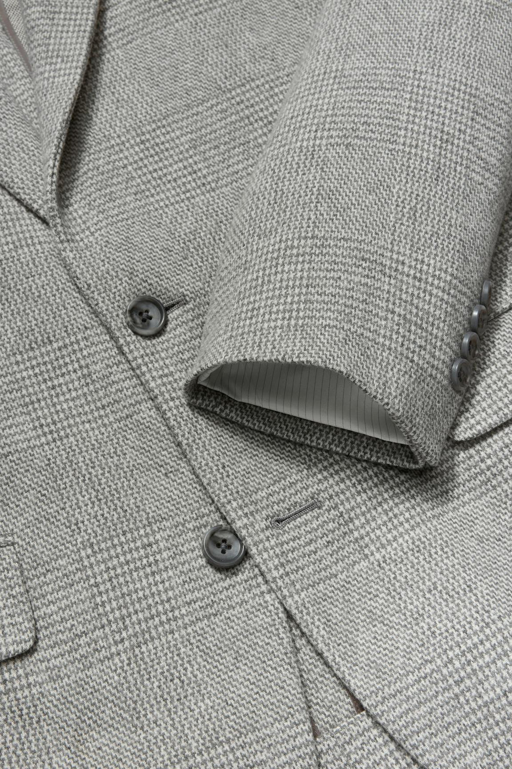 Jetsetter Knit Blazer / Bonobos Online