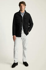 The Tech Utility Jacket / Bonobos us