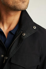 The Tech Utility Jacket / Bonobos us