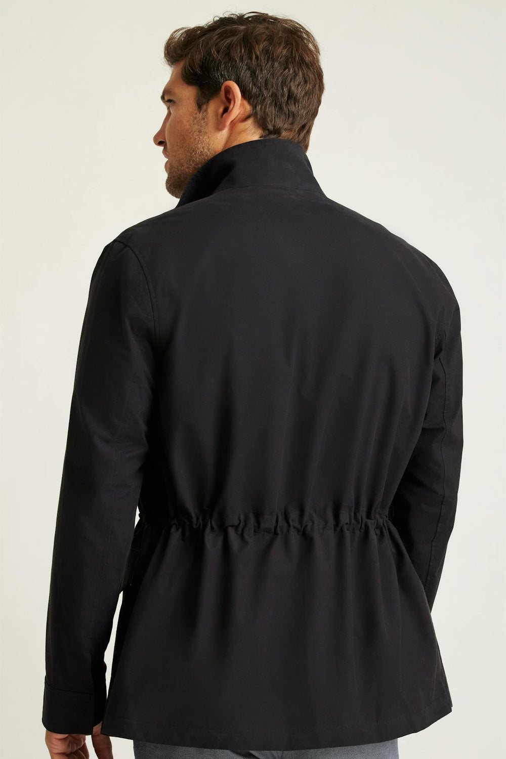 The Tech Utility Jacket / Bonobos us