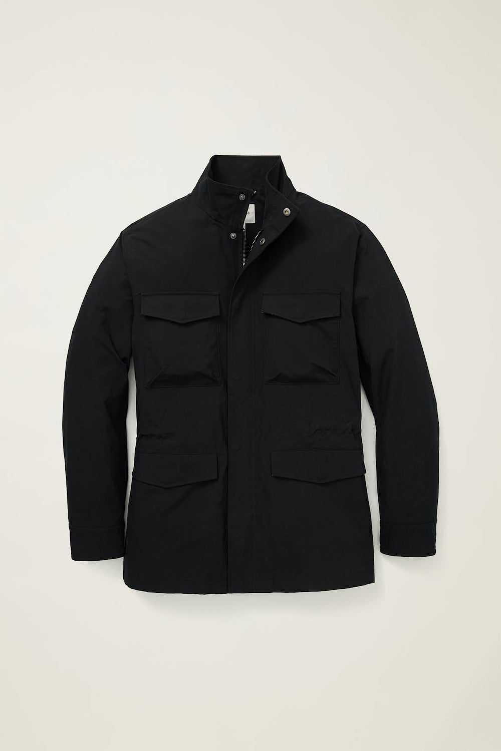 The Tech Utility Jacket / Bonobos us