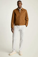 City Slicker Jacket / Bonobos Outlet