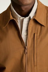 City Slicker Jacket / Bonobos Outlet