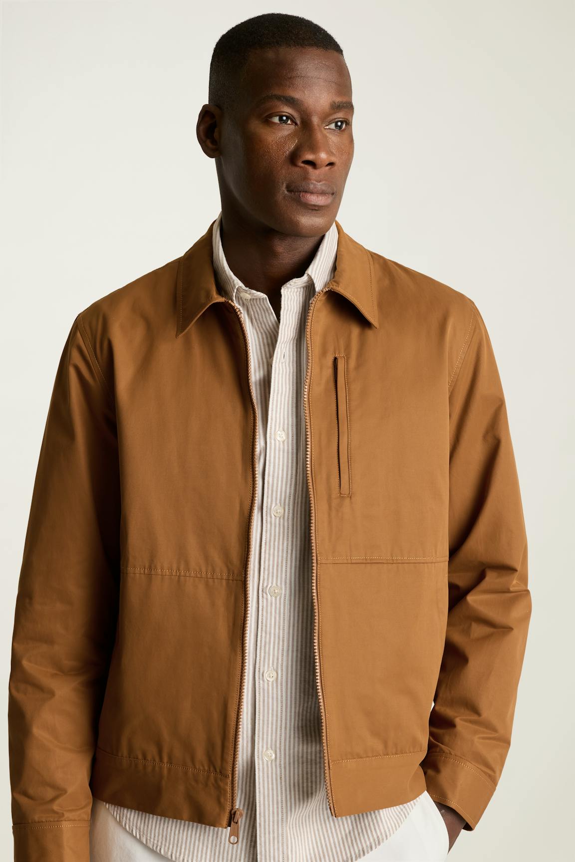 City Slicker Jacket / Bonobos Outlet