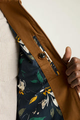 City Slicker Jacket / Bonobos Outlet