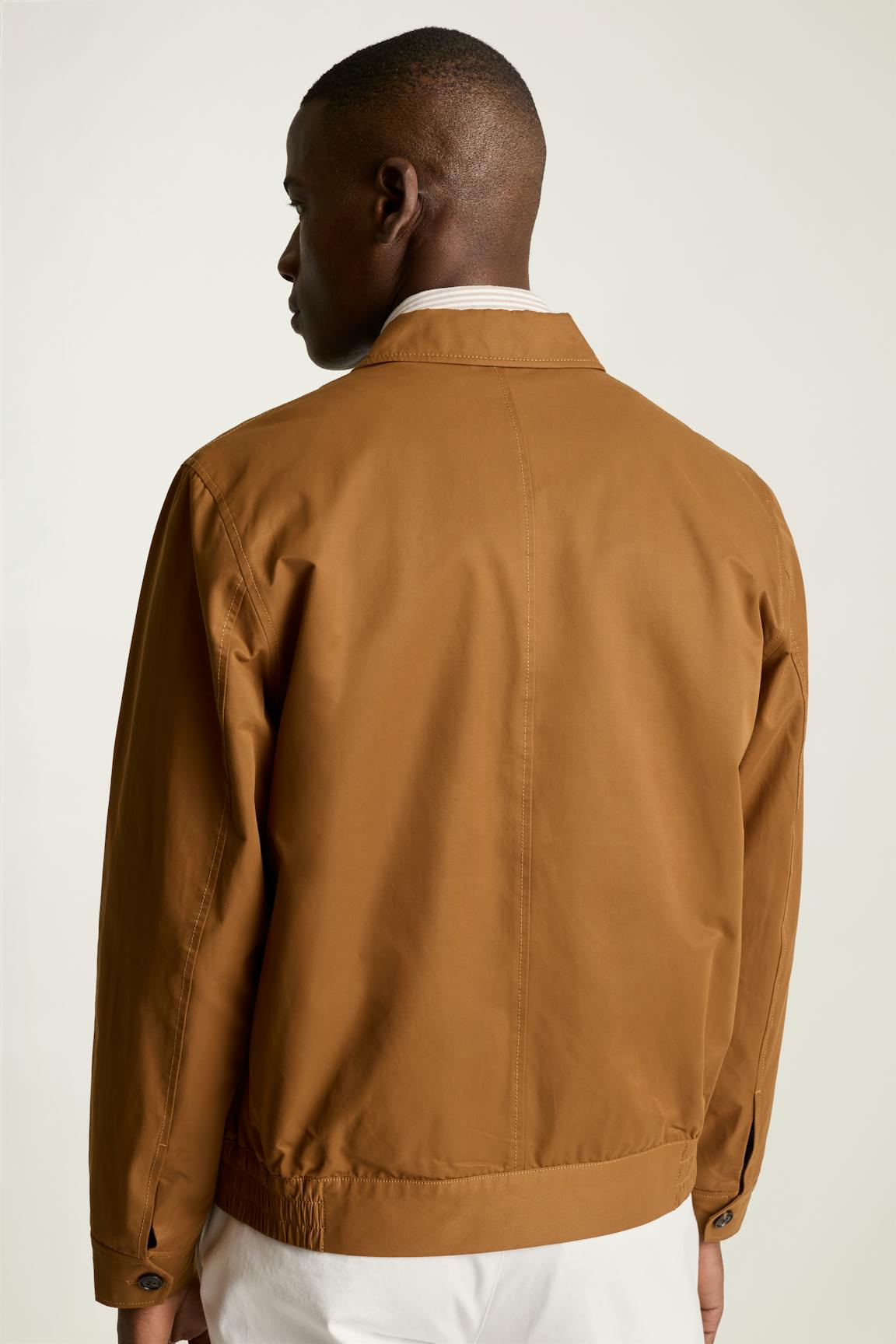 City Slicker Jacket / Bonobos Outlet