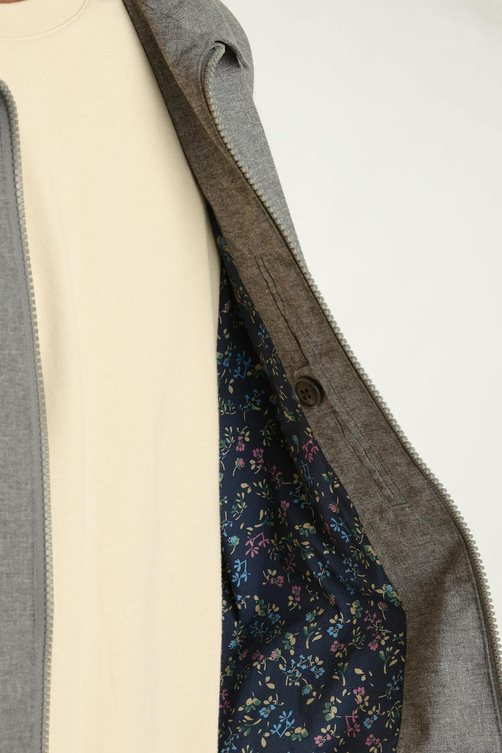 City Slicker Jacket / Bonobos Outlet
