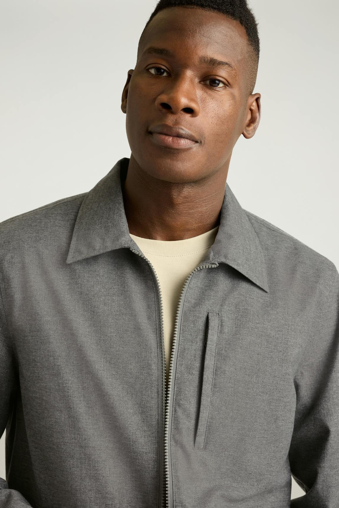 City Slicker Jacket / Bonobos Outlet