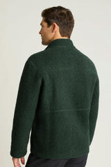 Mogul Fleece Jacket / Bonobos Online