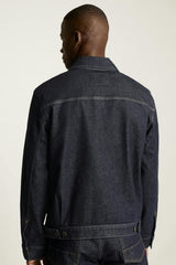 Gramercy Denim Jacket / Bonobos Outlet
