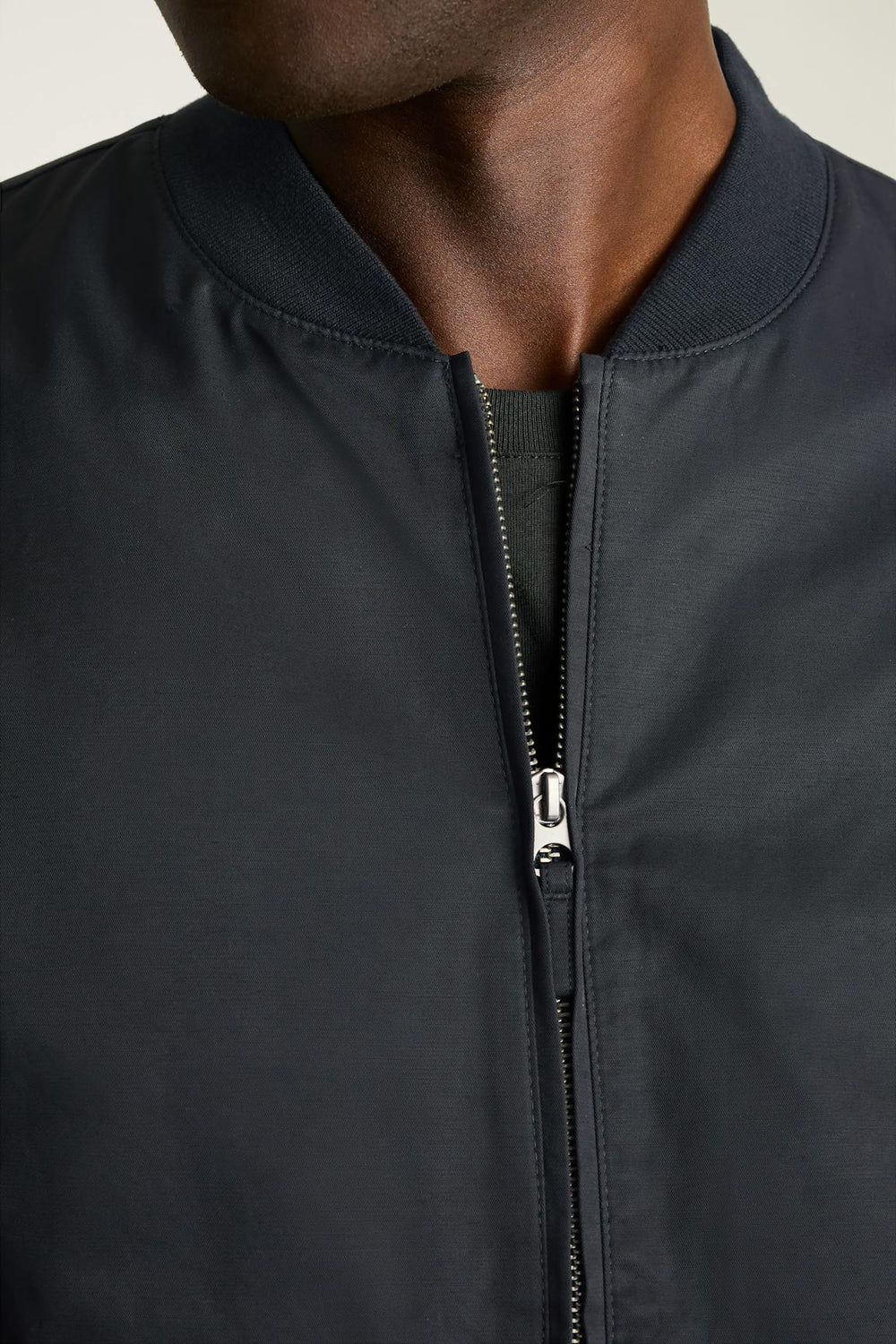 The Boulevard Bomber / Bonobos On Sale