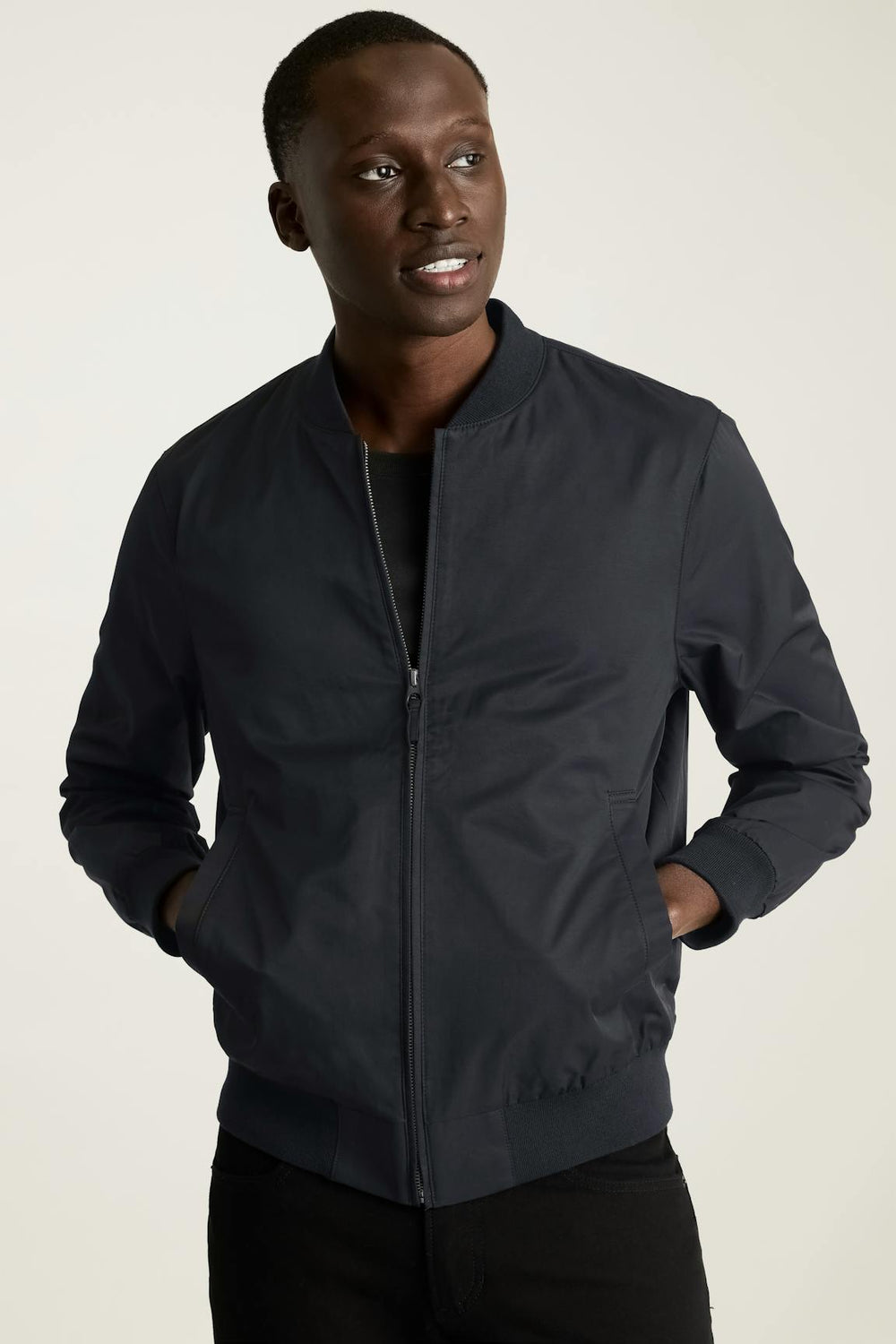 The Boulevard Bomber / Bonobos On Sale