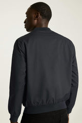 The Boulevard Bomber / Bonobos On Sale