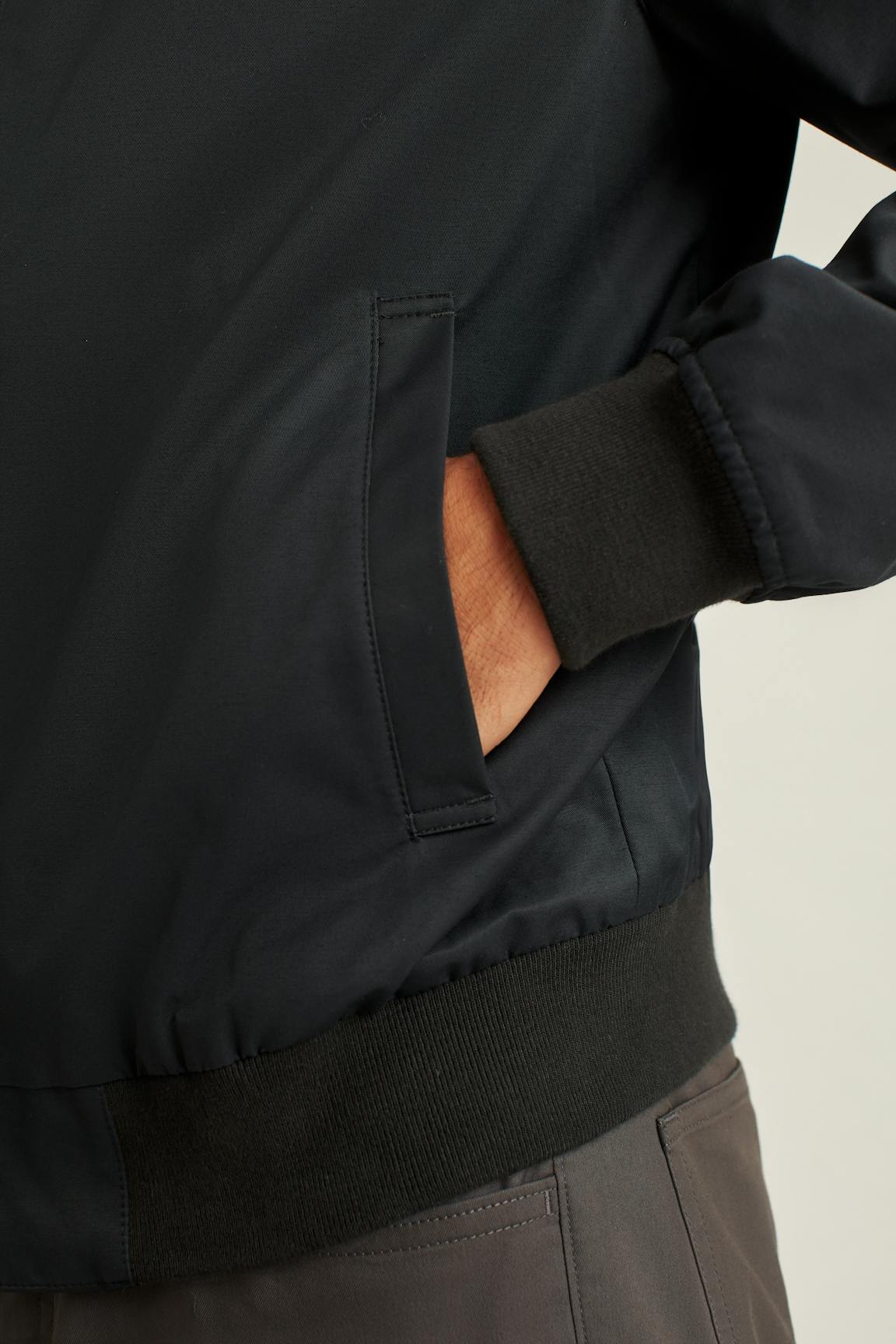 The Boulevard Bomber / Bonobos On Sale