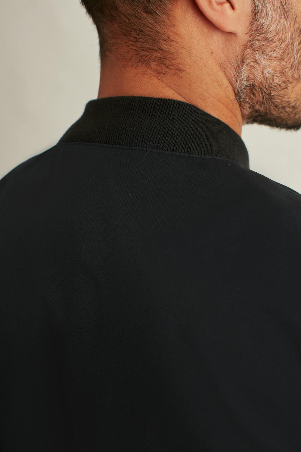 The Boulevard Bomber / Bonobos On Sale
