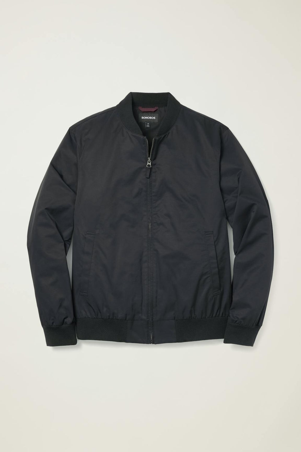 The Boulevard Bomber / Bonobos On Sale