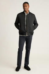 Filled Boulevard Bomber / Bonobos