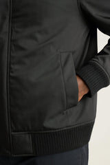 Filled Boulevard Bomber / Bonobos