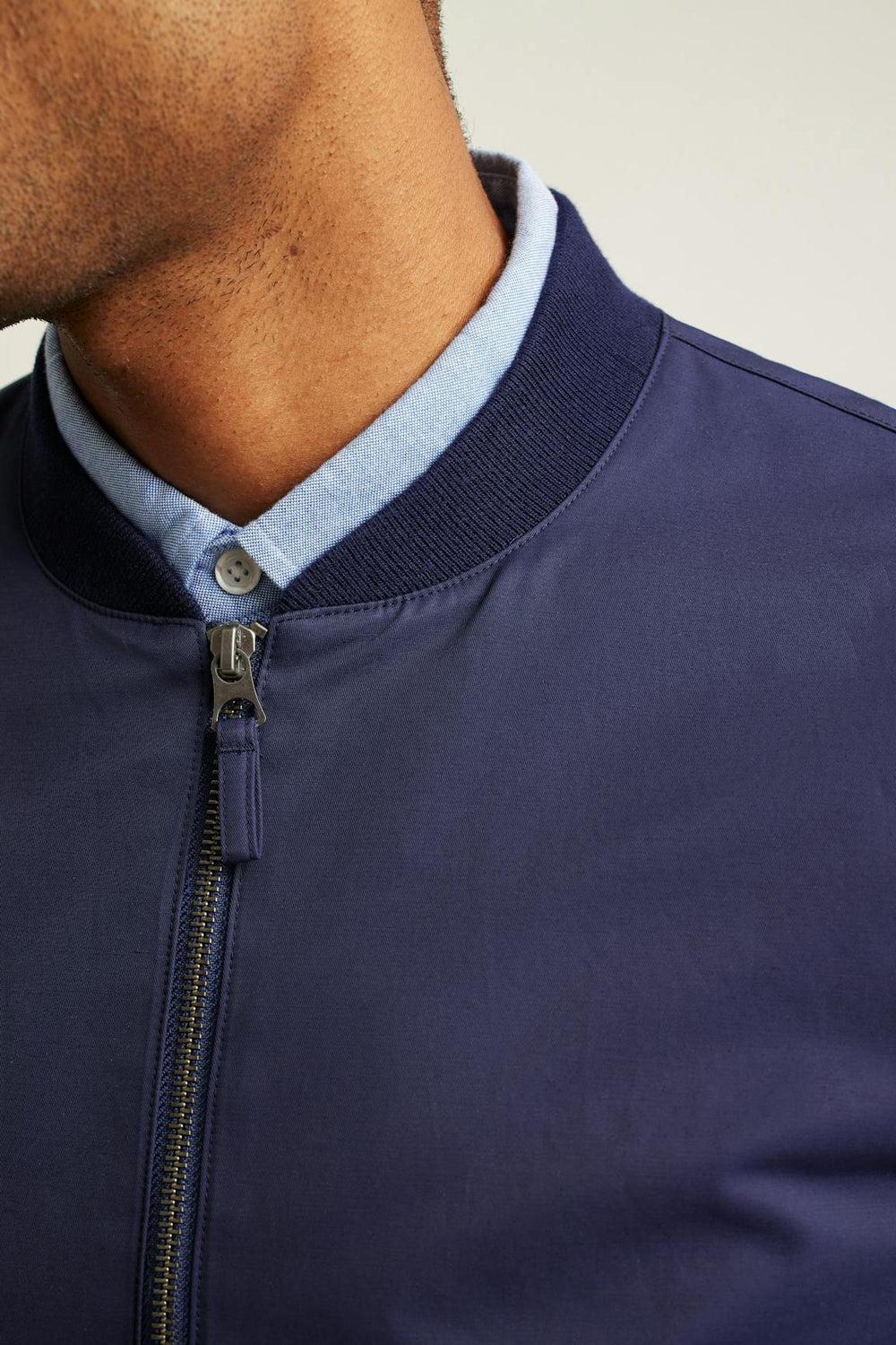 The Boulevard Bomber / Bonobos Online