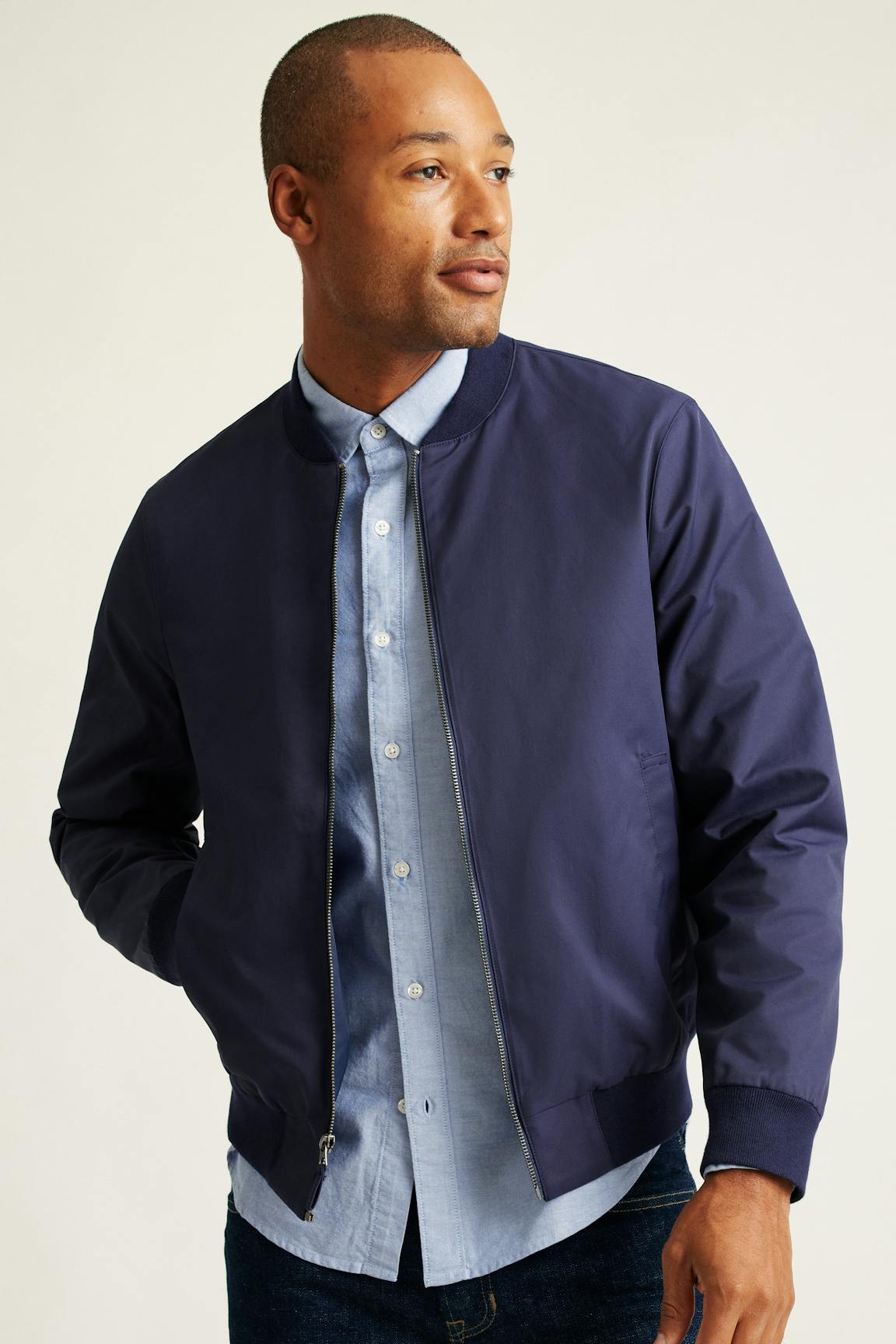 The Boulevard Bomber / Bonobos Online