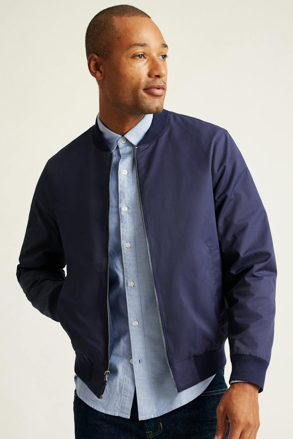 The Boulevard Bomber / Bonobos Online