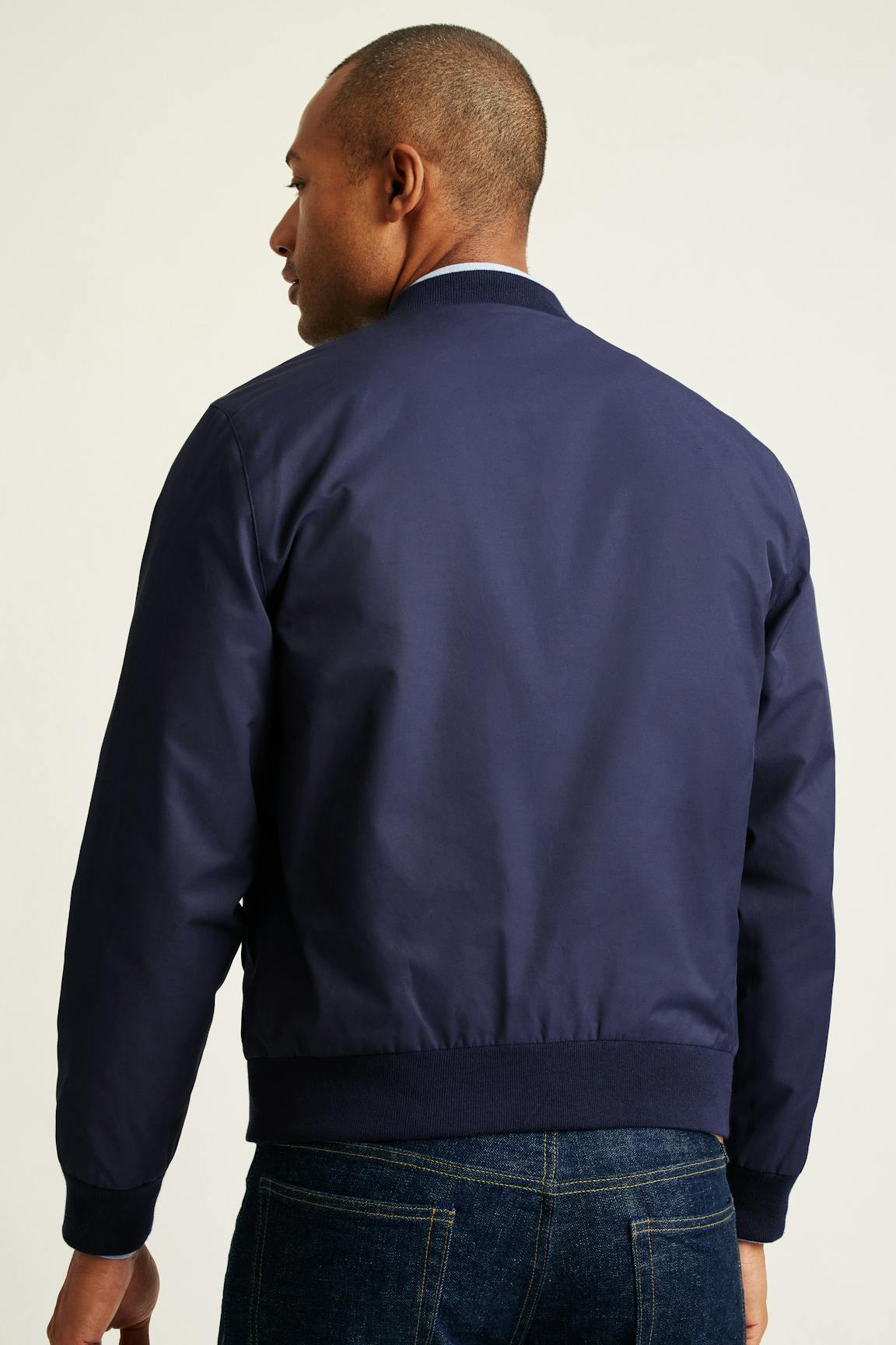 The Boulevard Bomber / Bonobos Online