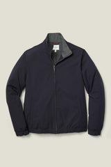 Mercer Bomber Jacket / Bonobos us