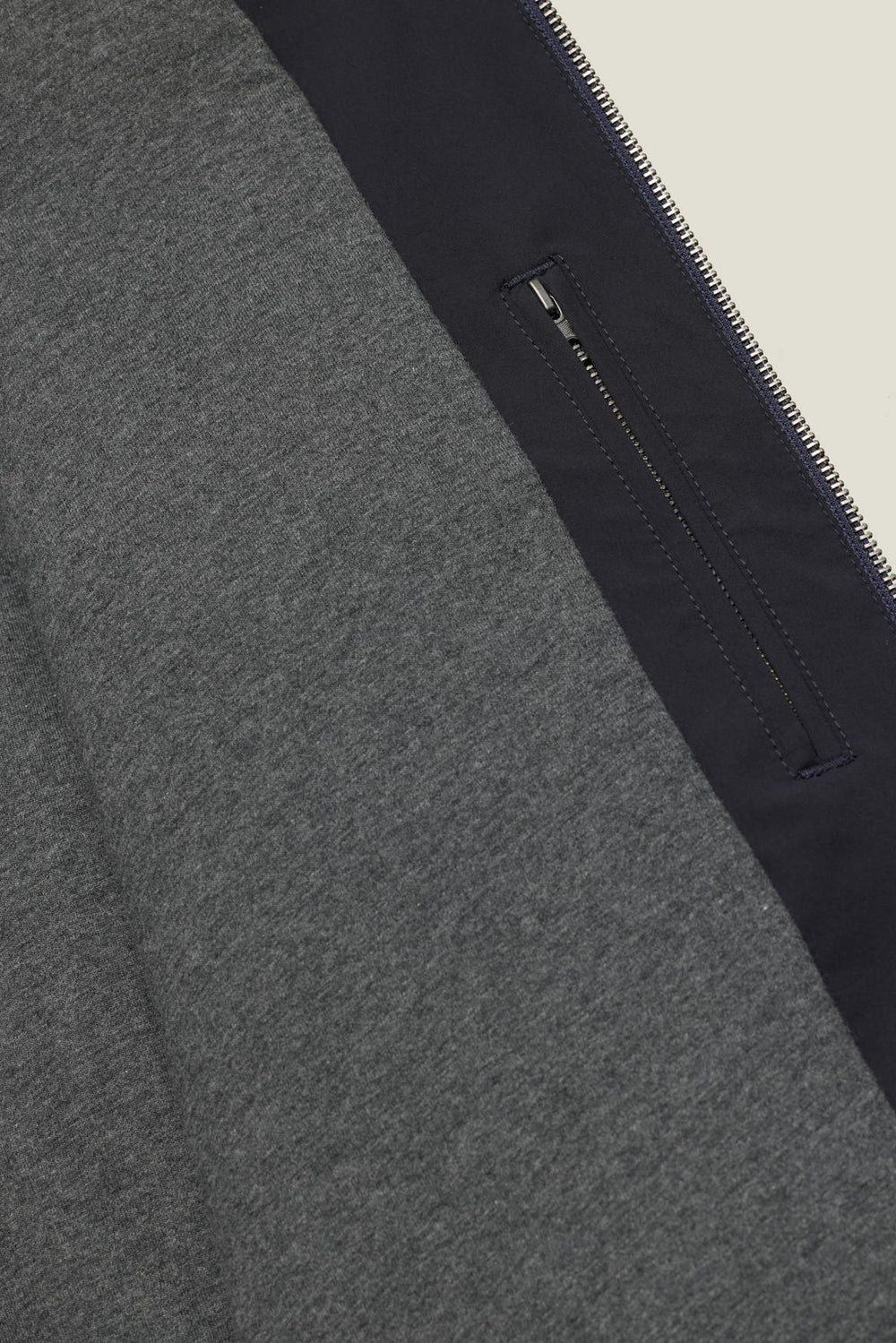 Mercer Bomber Jacket / Bonobos us
