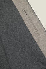 Mercer Bomber Jacket / Bonobos