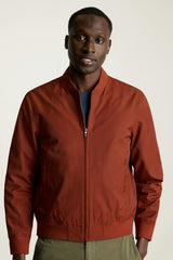 The Boulevard Bomber / Bonobos Discount