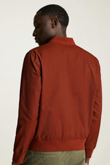 The Boulevard Bomber / Bonobos Discount