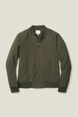 The Boulevard Bomber / Bonobos Online