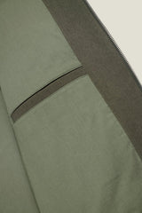 The Boulevard Bomber / Bonobos Online